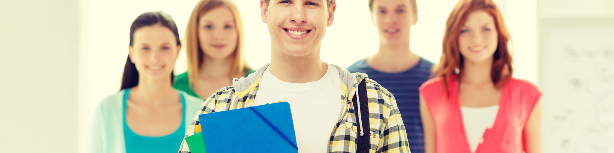 イメージ イメージ